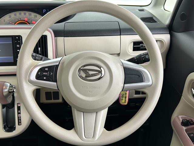 【オートローン】支払い回数が120回払い可能!ボーナスの併用払いが選べ、6回から120回払いまで自由に設定出来ます。