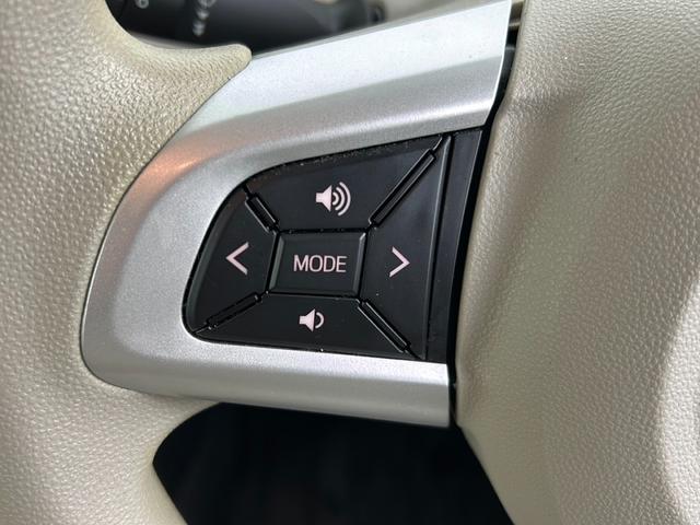 買取実績No,1※のガリバーだからこそできる高価買取!※2020年1月 (株)日本能率協会総合研究所調べ(国内中古車買取市場の大手買取専門業者を対象とした「中古自動車買取台数No.1調査」より)