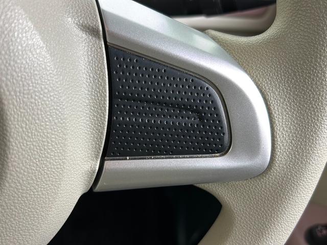 気になる車はすぐにお問い合わせください!画面右側の0066から始まる無料ダイヤルからお問い合わせ下さい!専門スタッフがお車のご質問にお答えいたします!