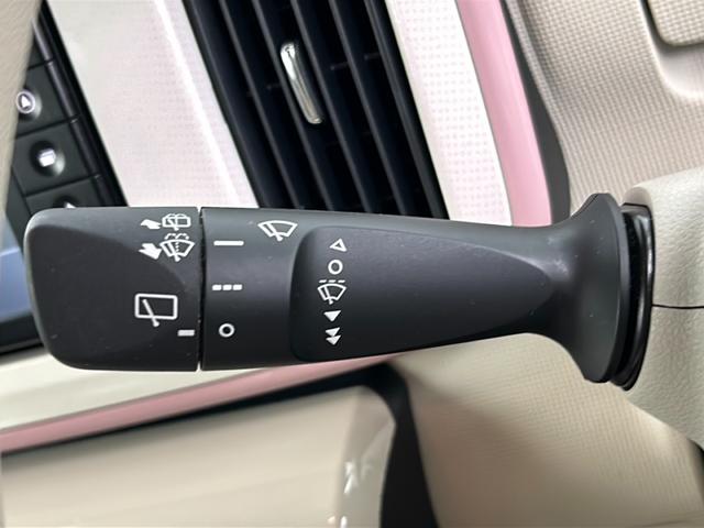 気になる車はまずはお気に入り登録をお願いいたします!