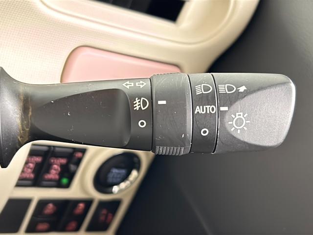 ガリバーグループでは新鮮在庫が毎日約500台入荷!ワクワクするクルマ選びをご提案します!