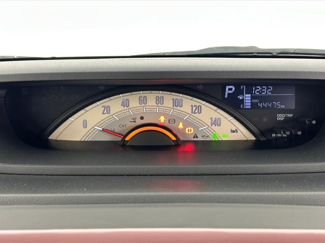 商談ルームにはキッズルームも完備しています☆お子様連れでもゆっくりとお車をお選びいただけます!