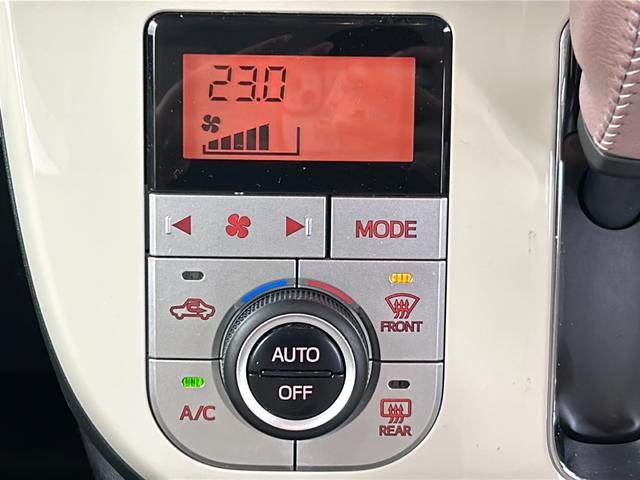 店頭在庫以外にも全国約4万台※の在庫から、ぴったりな1台をご提案します!※2023年10月現在の在庫台数です。売約済の可能性があります。