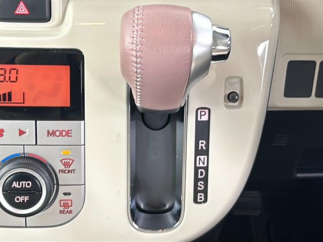 店頭販売もしておりますので、先に在庫が無くなってしまうこともございます。気になる車はまずはお問い合わせください!