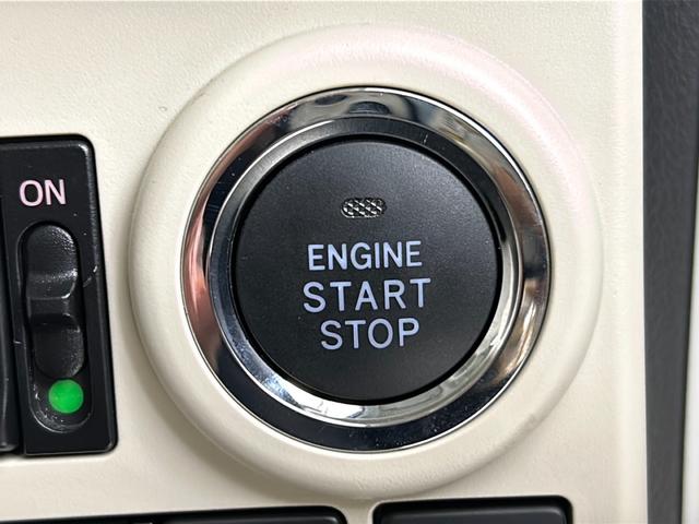 掲載箇所以外にご希望の写真がございましたら、お気軽にお問い合わせ下さい!メールや郵送でお送りさせていただきます。