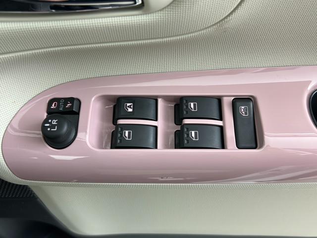 みなさまのお車選びのお手伝いをさせてください!スタッフ一同心よりご来店、お問い合わせをお待ちしております!