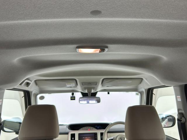 ◆最新情報を随時、公開中!!お得なキャンペーン情報、当社の取り組み、最新在庫情報など情報満載!!詳細はガリバーで検索!!