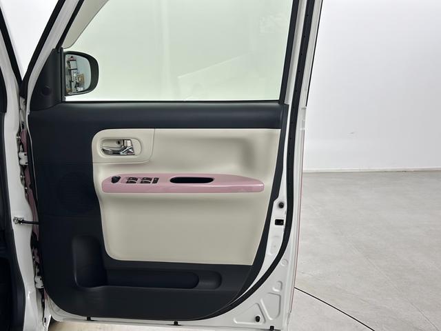 ◆あらゆるメーカーのあらゆる車種を取り扱っています。毎日約500台の入荷があるガリバーだからこそ可能なピッタリのクルマに出会えるサービスをご用意していますので是非、お問い合わせください。