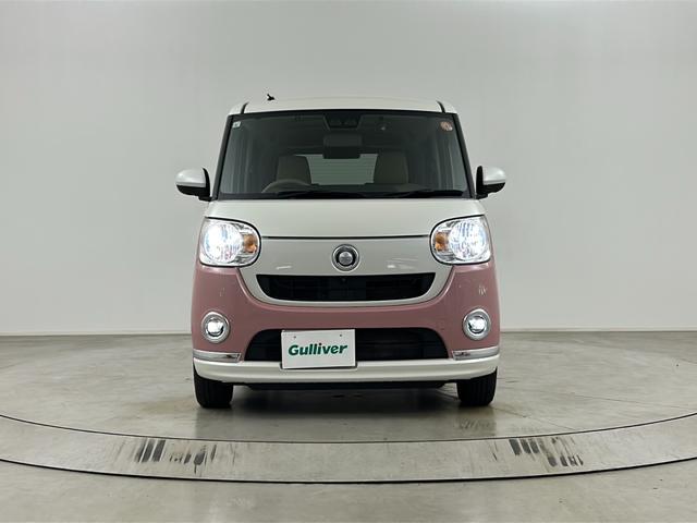 ◆思いもよらない高額修理のリスクに備えるため、ガリバーに有料保証をご用意させていただいております!※1年以上の保証(有償)または、あんしん3ヶ月保証の付帯にはケアパック(有償)の付帯が条件です。