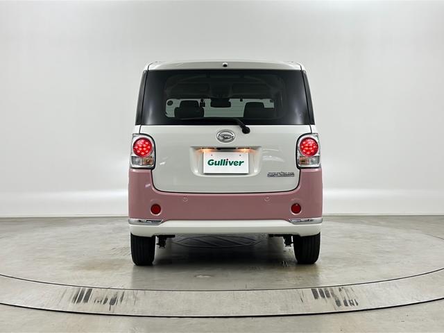 ◆おクルマのメンテナンスを怠ると様々な悪影響が起こってしまいます。故障だけではなく普段の燃費悪化などを防ぐ為にガリバーではメンテナンスパック(有償)をご用意させていただいております。