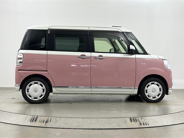 ◆おクルマのメンテナンスを怠ると様々な悪影響が起こってしまいます。故障だけではなく普段の燃費悪化などを防ぐ為にガリバーではメンテナンスパック(有償)をご用意させていただいております。