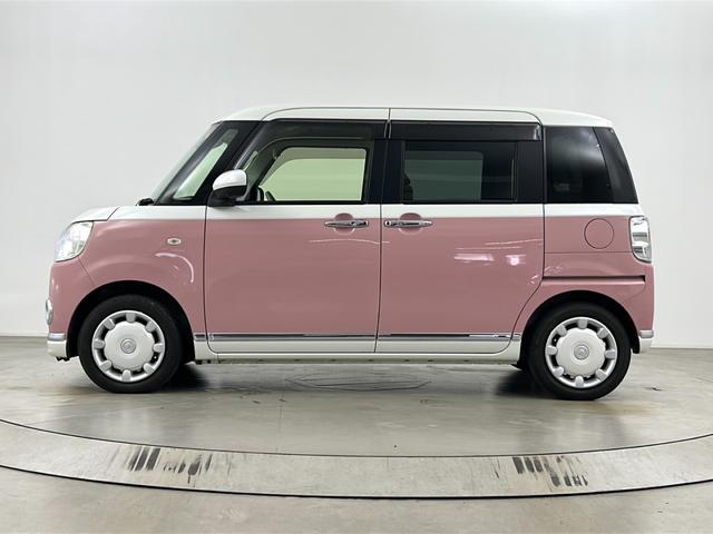 ◆より良いコーティングをお探しでコーティング効果を長く感じたいお客様にハイモースコート『ザ・グロウ』『ジ・エッジ』をご用意しています。商品の詳細な内容に関しては店舗までお気軽にお問い合わせ下さい。