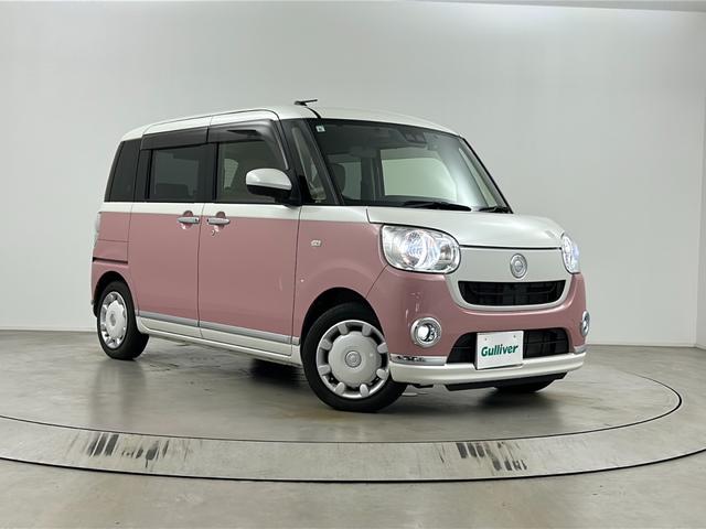 ◆愛車を守りきれいな状態を維持する為のコーティングをお探しの全てのお客様に『GGG』をご用意させていただいております。商品の詳細な内容に関しては店舗までお気軽にお問い合わせ下さい。