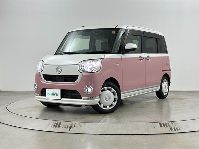 ◆『オートローン(らくらく120)』お支払い回数が120回(10年)!ボーナスの併用払いが選べ、6回から最長120回払い(10年払い)まで自由に設定できます。ご不明点はお気軽にご相談下さい。