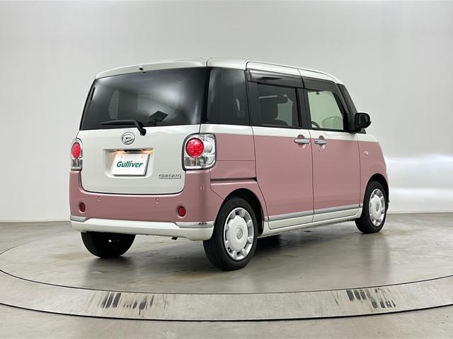 ◆ガリバーの残価設定型ローン『楽のり+』!!通常ローンより月々のお支払いを『楽』にすることができワンランク上のおクルマをご検討いただけます。詳細に関しては店舗までお気軽にご相談下さい。