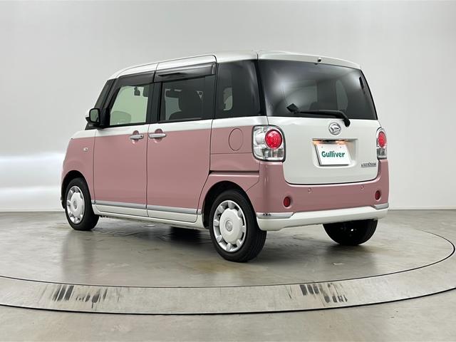 ◆ガリバーグループ全国35,000台※の中から気に入った1台をお選びいただけます。『本当にこのクルマを選んでいいのかな?』という不安もお気軽に店舗スタッフまでご相談下さい!!※2022年7月時点