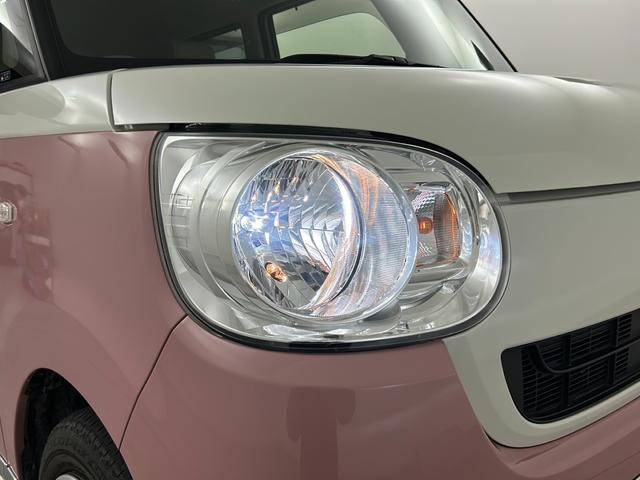 ◆車両状態に関しては1台1台、お客様に詳細にお伝えします。現車確認ももちろん他店の在庫に関しては写真や動画で車両状態を包み隠さずお伝えさせていただきます。お気軽にご相談下さい。