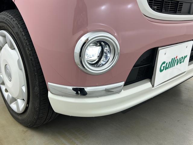 ◆ガリバーは適正な査定でお客様にご納得いただける価格を提示し、お乗り換えを応援いたします。キズの多いおクルマ、壊れたクルマ、古いクルマでもご納得いただける適正な査定を実施しております。