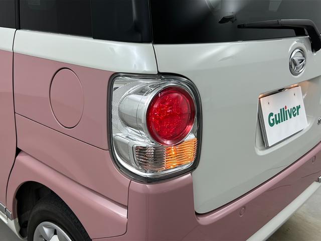 ◆安心の全車保証付き!(※部分保証、国産車は納車後3か月。輸入車は納車後1か月の保証期間となります。)その他長期保証(有償)もご用意しております!※長期保証を付帯できる車両には条件がございます。