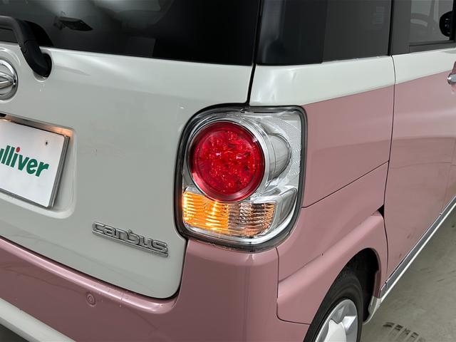 ◆プロのこだわりのクリーニングで清潔なおクルマでご納車させて頂いております!