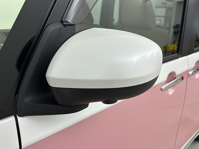 ◆ヘッドライト・ホイール・フロントガラスなど色々な部分のコーティングをご用意しております!