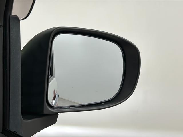 ◆せっかく見つけたお気に入りの1台を遠いからとあきらめてほしくない!遠方でも陸送納車承れます。