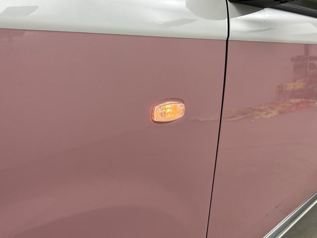 ◆ご成約頂いたお車は全車保証付で納車後も安心!有料オプションで長期保証をお選びいただくことも可能です。