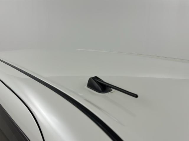 ◆美しい光沢と高い撥水性能を実現!「リアルガラスコート」を取り扱っております!