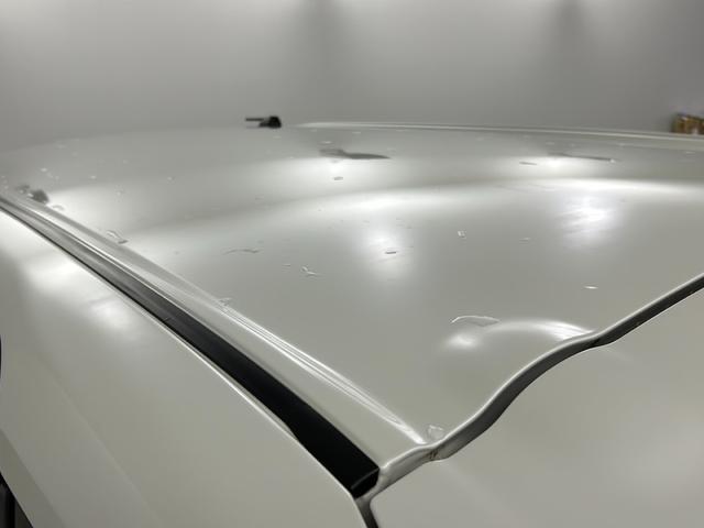 ◆大切な愛車は自分で守る時代。「乗り逃げ」や「車上荒らし」からクルマを守るカーセキュリティシステムも取り扱っています。※別途有料です。