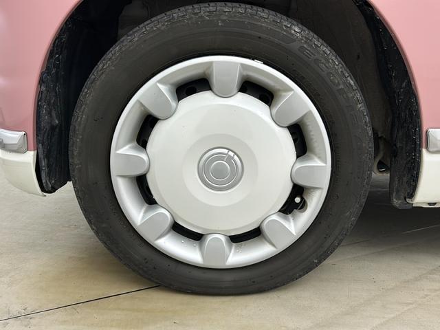 ◆もしも事故に巻き込まれた時に目撃者がいなかったら…危険なあおり運転に遭遇したら...そんな時の役に立つドライブレコーダーも取り扱っております!※別途有料です。