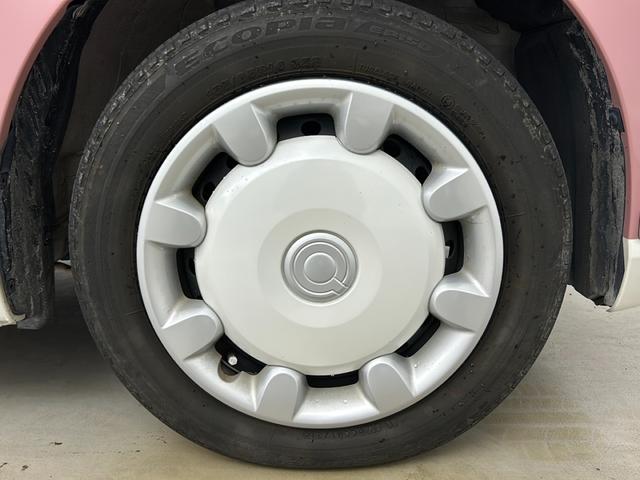 ◆【希望ナンバー】お好きな番号が選べます。※ご希望のナンバーによっては抽選となる場合があります。