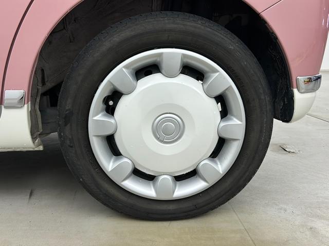 ◆お客様に選ばれているから!おかげさまで東証プライム上場!(旧東証一部)「安心なガリバーの販売サービス」「充実の保証」など様々なサービスをご提供できます!