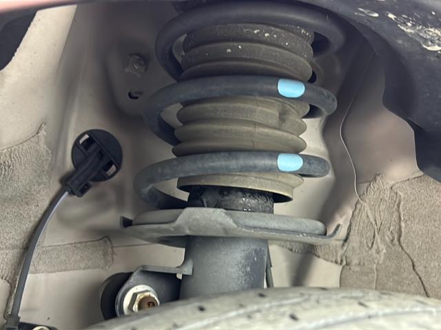 ◆ガリバーは累計販売台数160万台突破!!※当社調べ2025年3月現在、創業からの累計販売台数