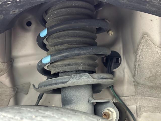 ◆最新情報を随時、公開中!!お得なキャンペーン情報、当社の取り組み、最新在庫情報など情報満載!!詳細はガリバーで検索!!