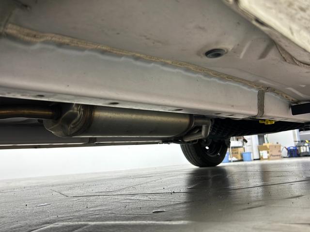 ◆あらゆるメーカーのあらゆる車種を取り扱っています。毎日約500台の入荷があるガリバーだからこそ可能なピッタリのクルマに出会えるサービスをご用意していますので是非、お問い合わせください。