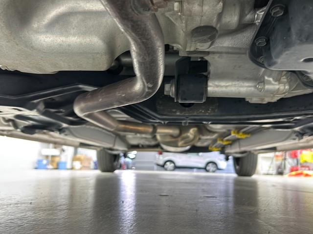 ◆思いもよらない高額修理のリスクに備えるため、ガリバーに有料保証をご用意させていただいております!※1年以上の保証(有償)または、あんしん3ヶ月保証の付帯にはケアパック(有償)の付帯が条件です。