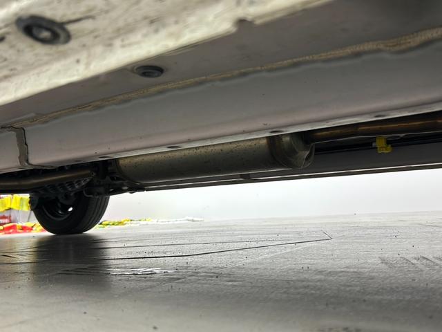 ◆おクルマのメンテナンスを怠ると様々な悪影響が起こってしまいます。故障だけではなく普段の燃費悪化などを防ぐ為にガリバーではメンテナンスパック(有償)をご用意させていただいております。