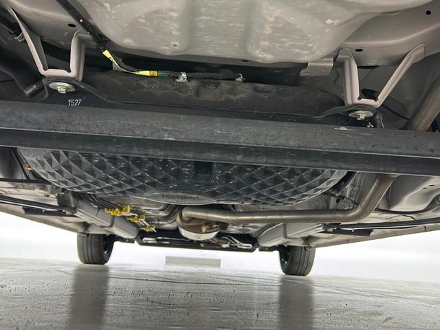 ◆おクルマのメンテナンスを怠ると様々な悪影響が起こってしまいます。故障だけではなく普段の燃費悪化などを防ぐ為にガリバーではメンテナンスパック(有償)をご用意させていただいております。