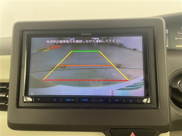 ◆主要メーカーの主要車種を取り扱っています。毎日約５００台の入荷があるガリバーだからこそ可能なピッタリのクルマに出会えるサービスをご用意していますので是非、お問い合わせください。