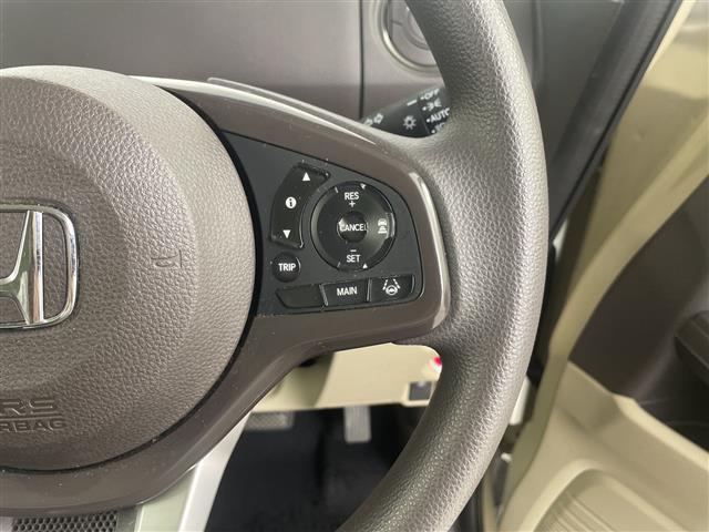 ◆最新情報を随時、公開中！！お得なキャンペーン情報、当社の取り組み、最新在庫情報など情報満載！！詳細は『ガリバー新狭山店』で検索！！