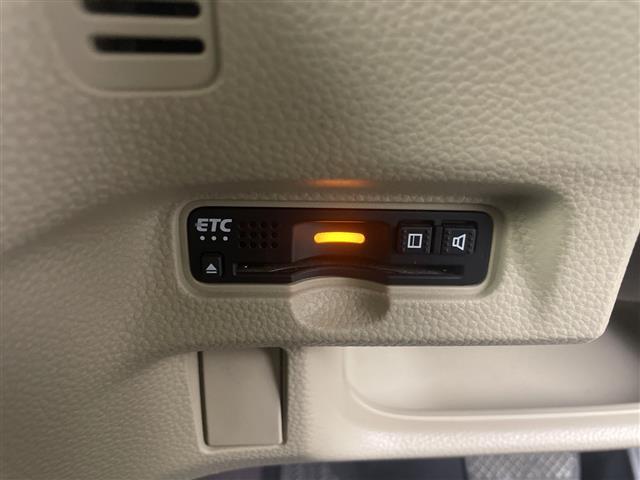 ◆主要メーカーの主要車種を取り扱っています。毎日約５００台の入荷があるガリバーだからこそ可能なピッタリのクルマに出会えるサービスをご用意していますので是非、お問い合わせください。