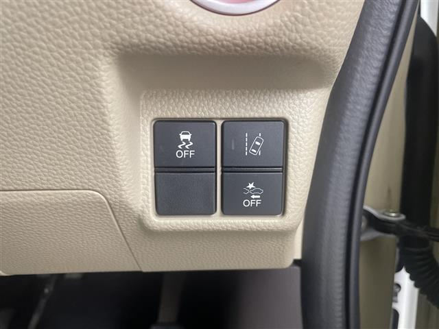 ◆【クルマのある生活に、もっと安心を。】ガリバーの保証は、走行距離が無制限！末永いカーライフに対応する充実した保証内容（保証期間によって保証内容は変わります。）