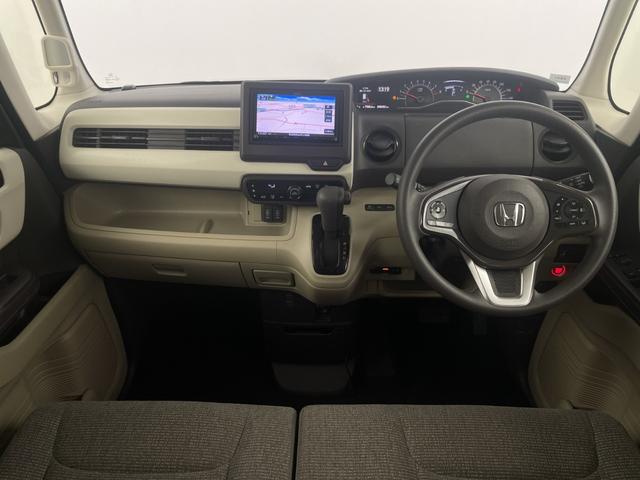 ◆北は北海道から南は沖縄まで、ご購入いただいたお車は全国にご納車が可能です（有償）！お電話、メール、動画などでリモートでお車のご案内も可能です！親切、丁寧に対応させて頂きますのでお気軽にご相談ください