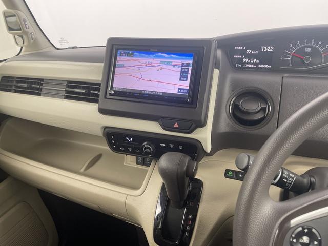 ◆最新ナビ（フルセグ・ワンセグ・ＤＶＤ再生）もご案内。カロッツェリア・アルパイン・イクリプスのナビを取扱しておりバックカメラ（バックモニター）後席モニター（フリップダウンモニター）の取付も可能です。