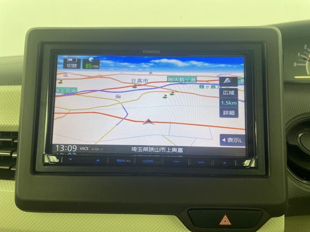 ◆商談ルームには「キッズスペース」を完備しています。ＤＶＤ、ブロック、絵本、おままごとセット。お子様連れでも、ゆっくりとお車をお選びいただけます！