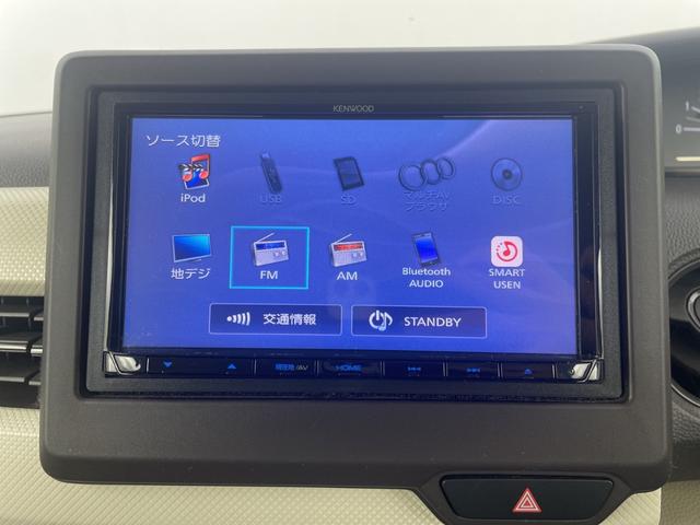 ◆【クルマのある生活に、もっと安心を。】ガリバーの保証は、走行距離が無制限！末永いカーライフに対応する充実した保証内容（保証期間によって保証内容は変わります。）