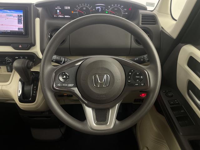 ◆北は北海道から南は沖縄まで、ご購入いただいたお車は全国にご納車が可能です（有償）！お電話、メール、動画などでリモートでお車のご案内も可能です！親切、丁寧に対応させて頂きますのでお気軽にご相談ください