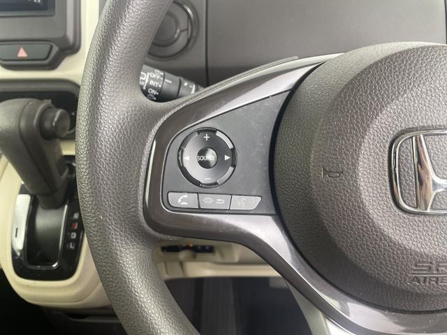 ◆最新ナビ（フルセグ・ワンセグ・ＤＶＤ再生）もご案内。カロッツェリア・アルパイン・イクリプスのナビを取扱しておりバックカメラ（バックモニター）後席モニター（フリップダウンモニター）の取付も可能です。