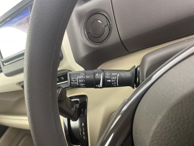 ◆商談ルームには「キッズスペース」を完備しています。ＤＶＤ、ブロック、絵本、おままごとセット。お子様連れでも、ゆっくりとお車をお選びいただけます！