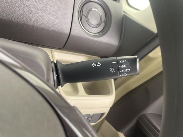 ◆【クルマのある生活に、もっと安心を。】ガリバーの保証は、走行距離が無制限！末永いカーライフに対応する充実した保証内容（保証期間によって保証内容は変わります。）